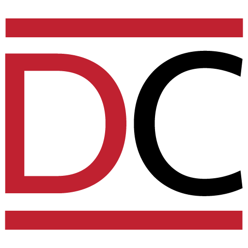 dancecomplex.org-logo