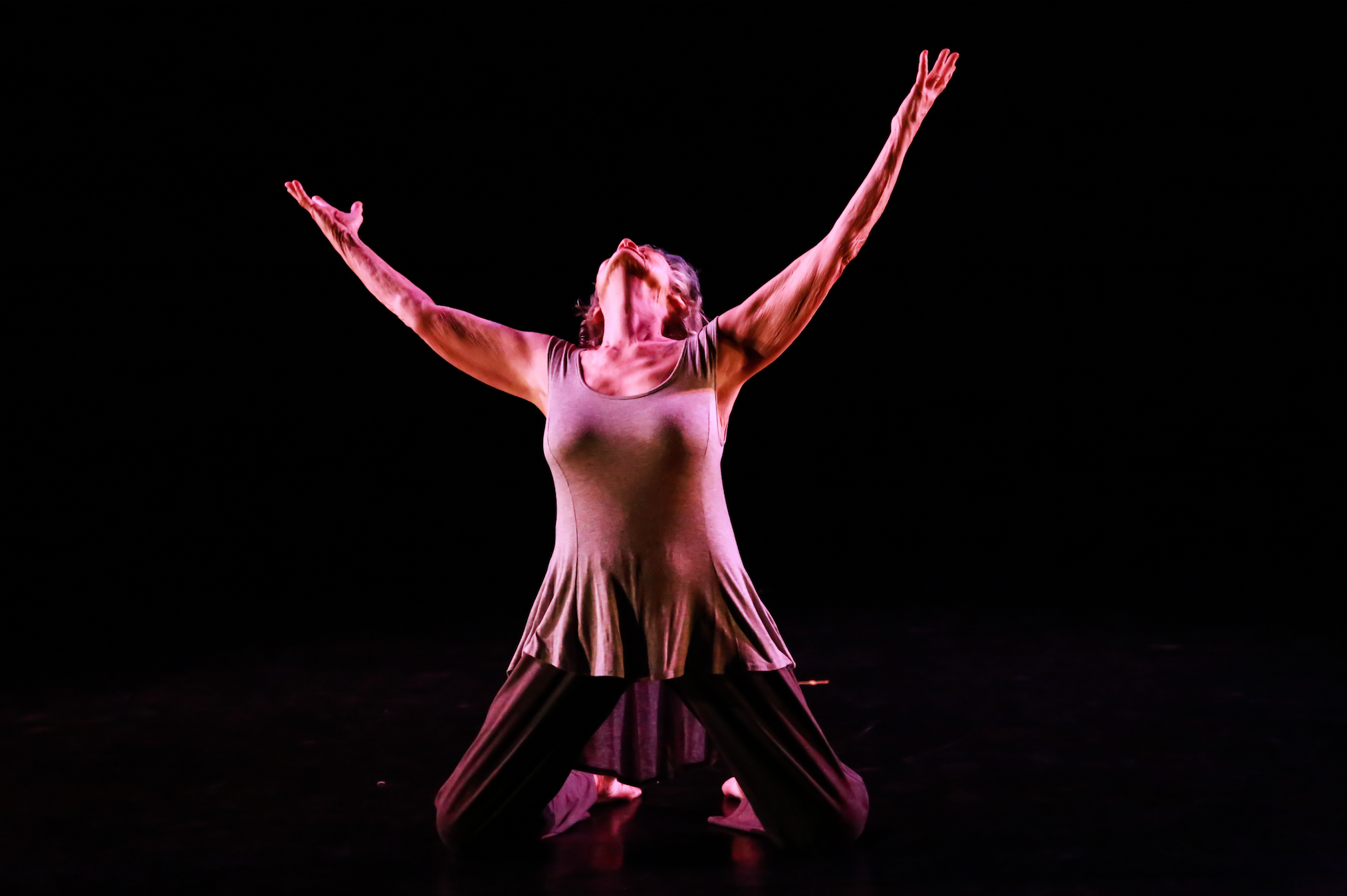 Student Spotlight Karen Klein The Dance Complex