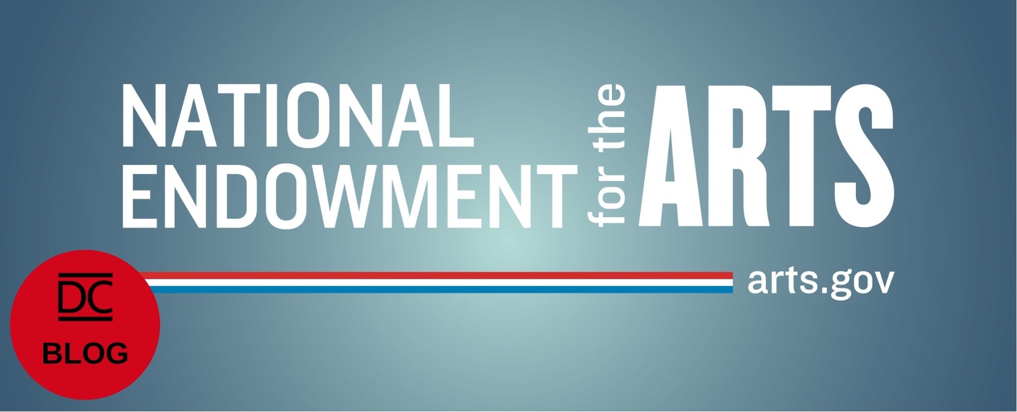 National Endowment for the Arts Grant Announcement! The Dance Complex