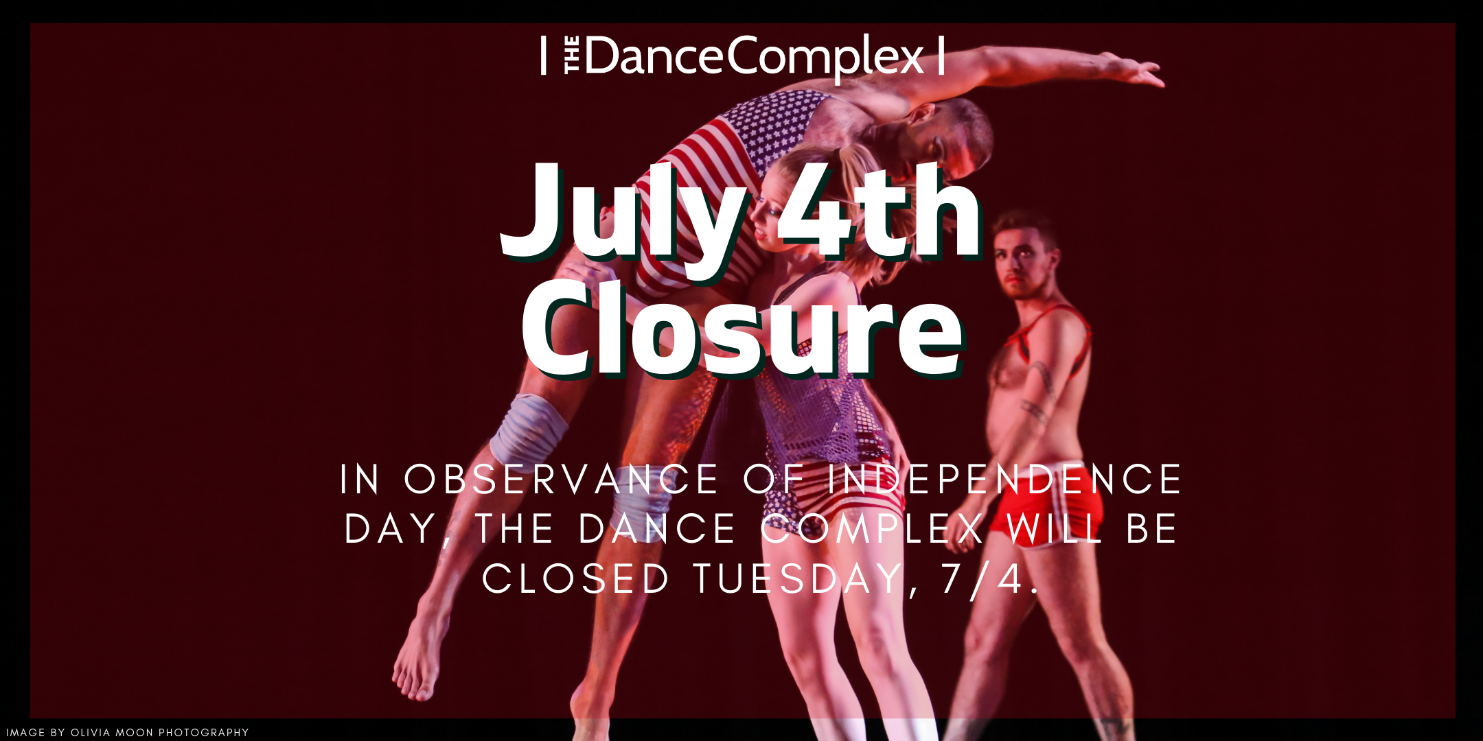The Dance Complex | Dance classes for kids and adults, dance ...