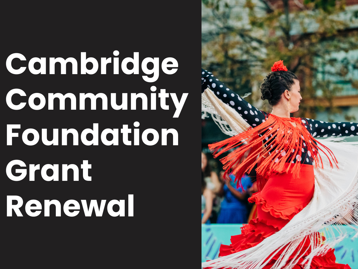 Grant Renewal (1)