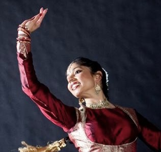 IMG_0537 – Anjali Nath