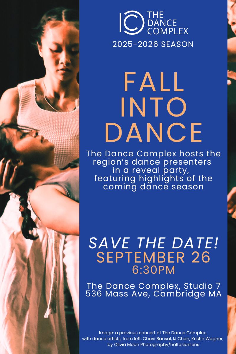 CK version 25 26 Save the Dates July 25
