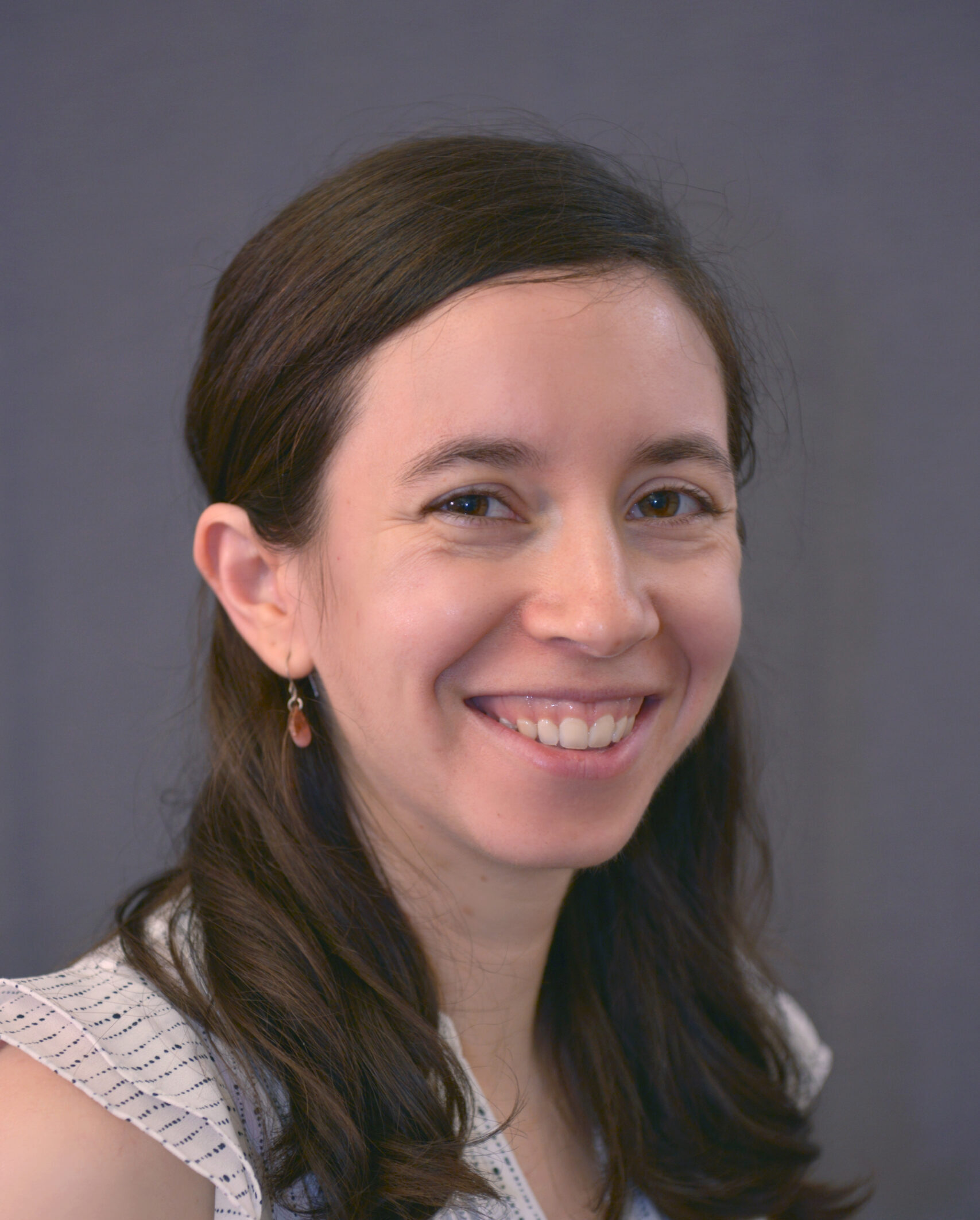 P_Sela_lighten – Sela Bailey