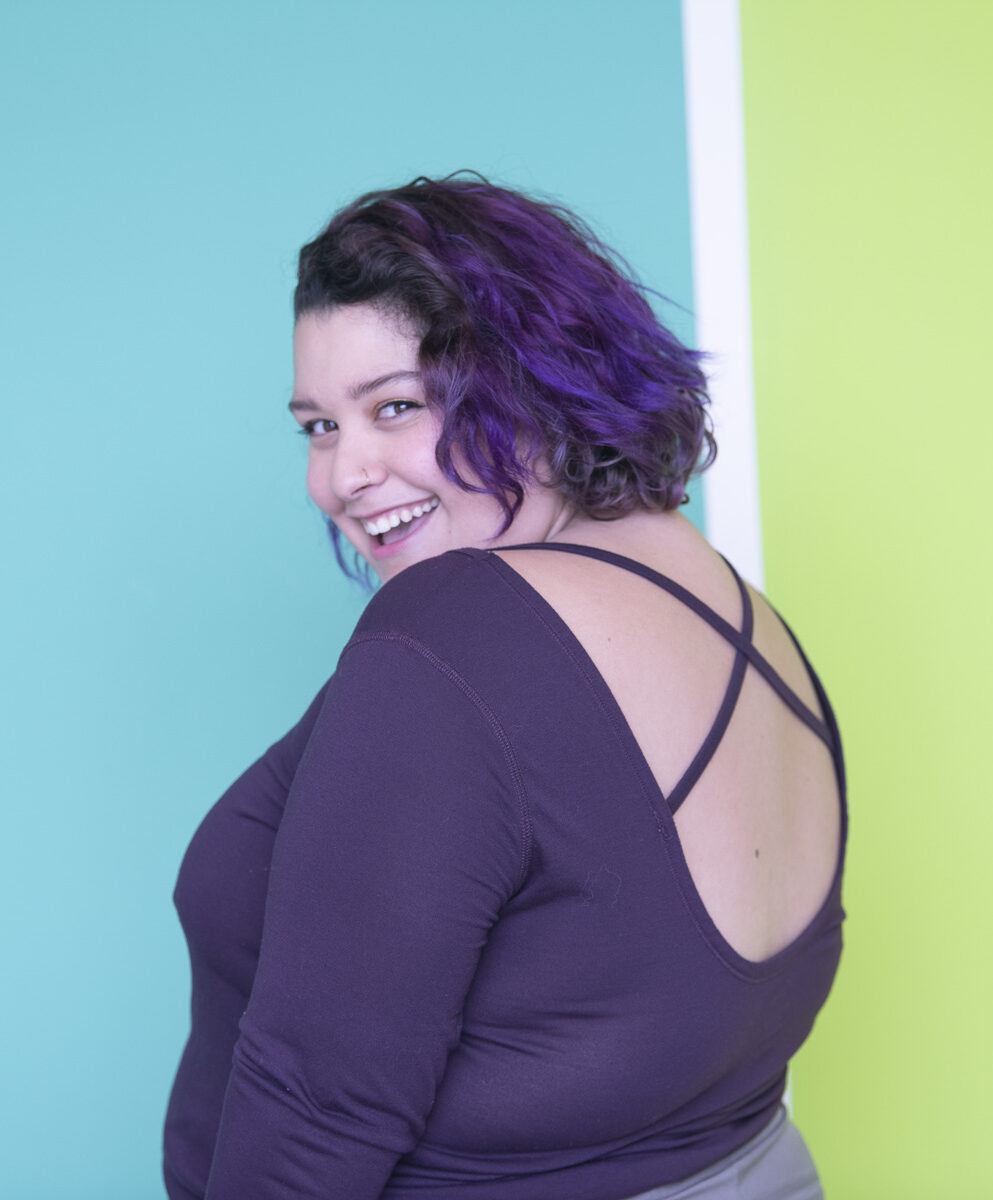 Staff Pics019_ – Angelina Benitez