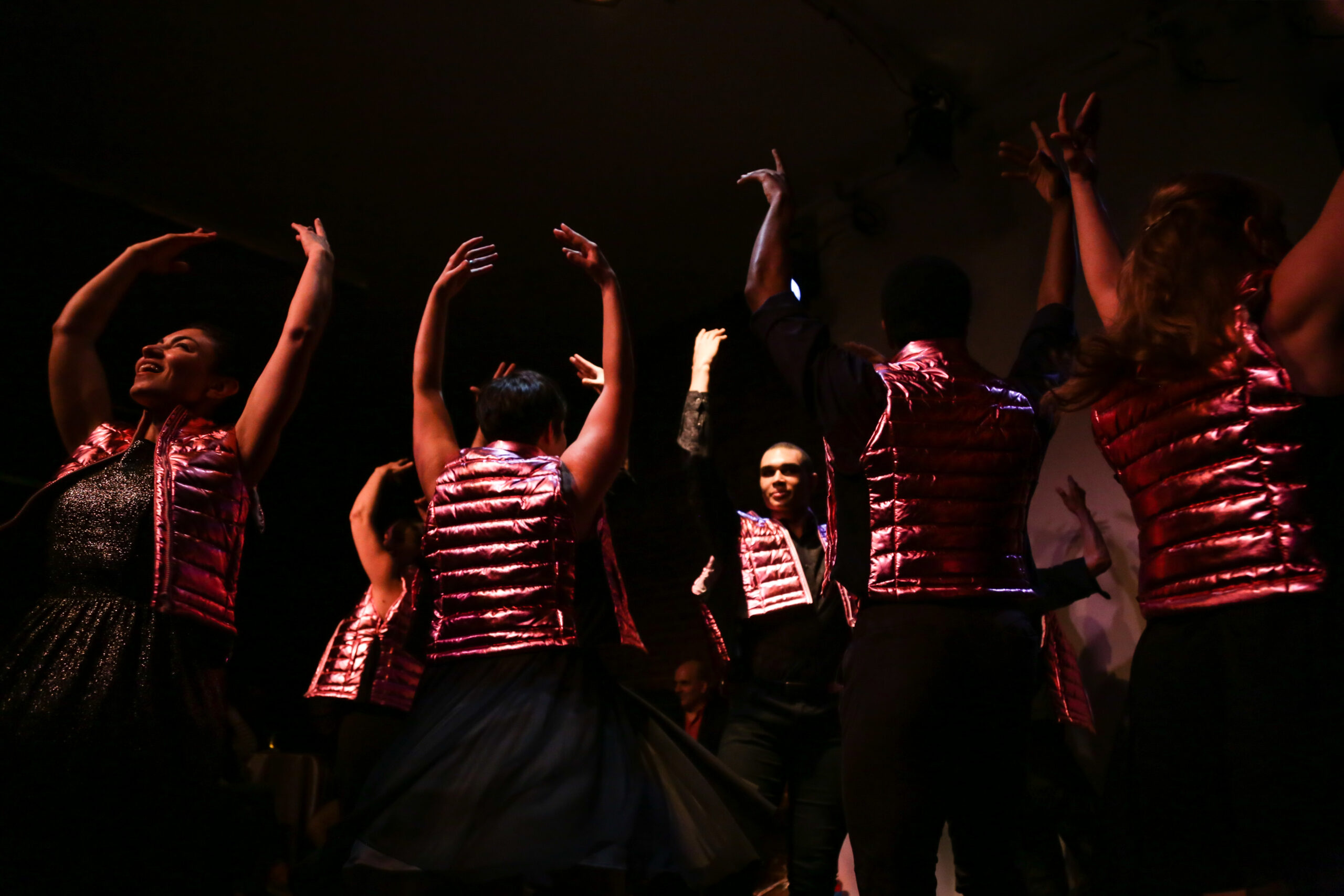 121819_FunnyUncleCabaret_DC_OliviaMoonPhotography-151 (1)