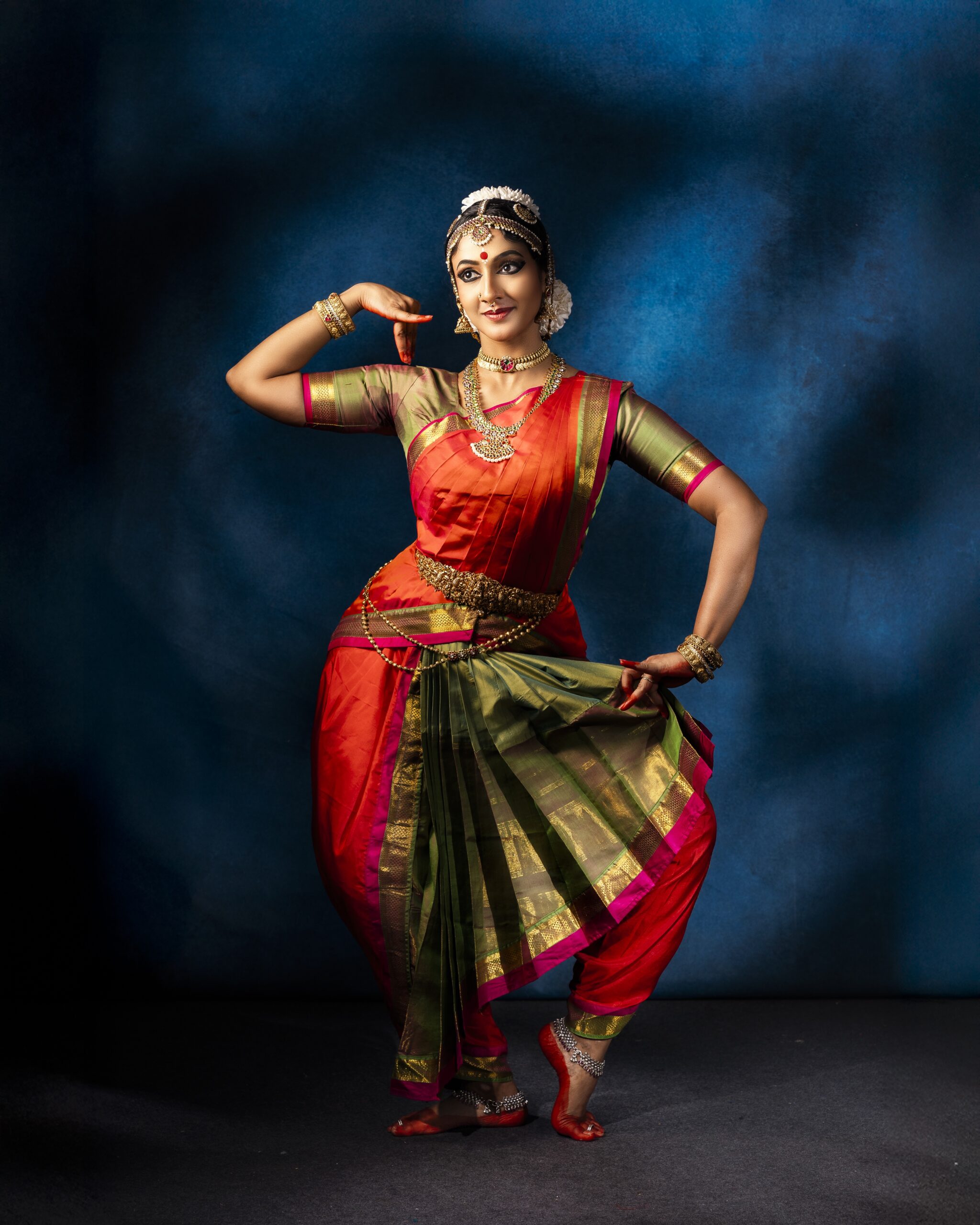 RIS06609-Edit – Anugraha Raman