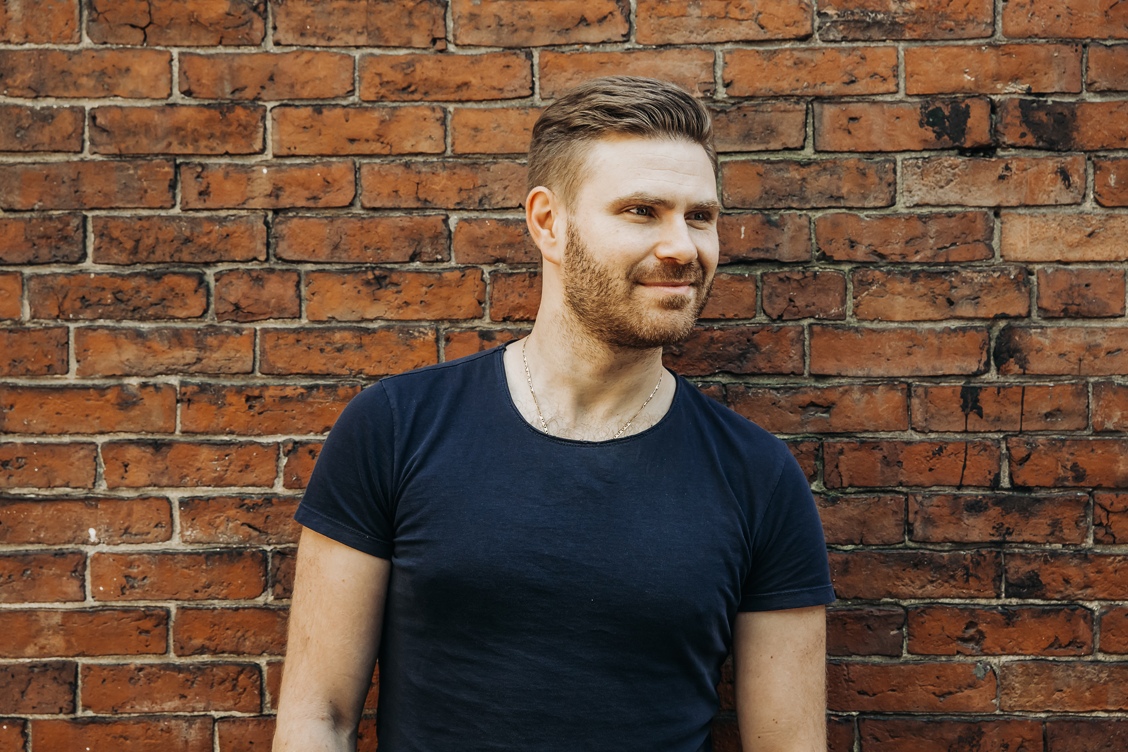 IMG_0763 – Sergiy Georgiyev