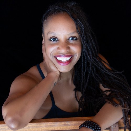 IMG_0849 – Go Deep.Melissa Alexis