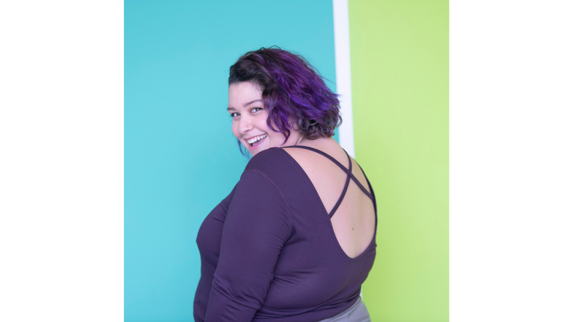 16-9 TA photos for website – angie – click
