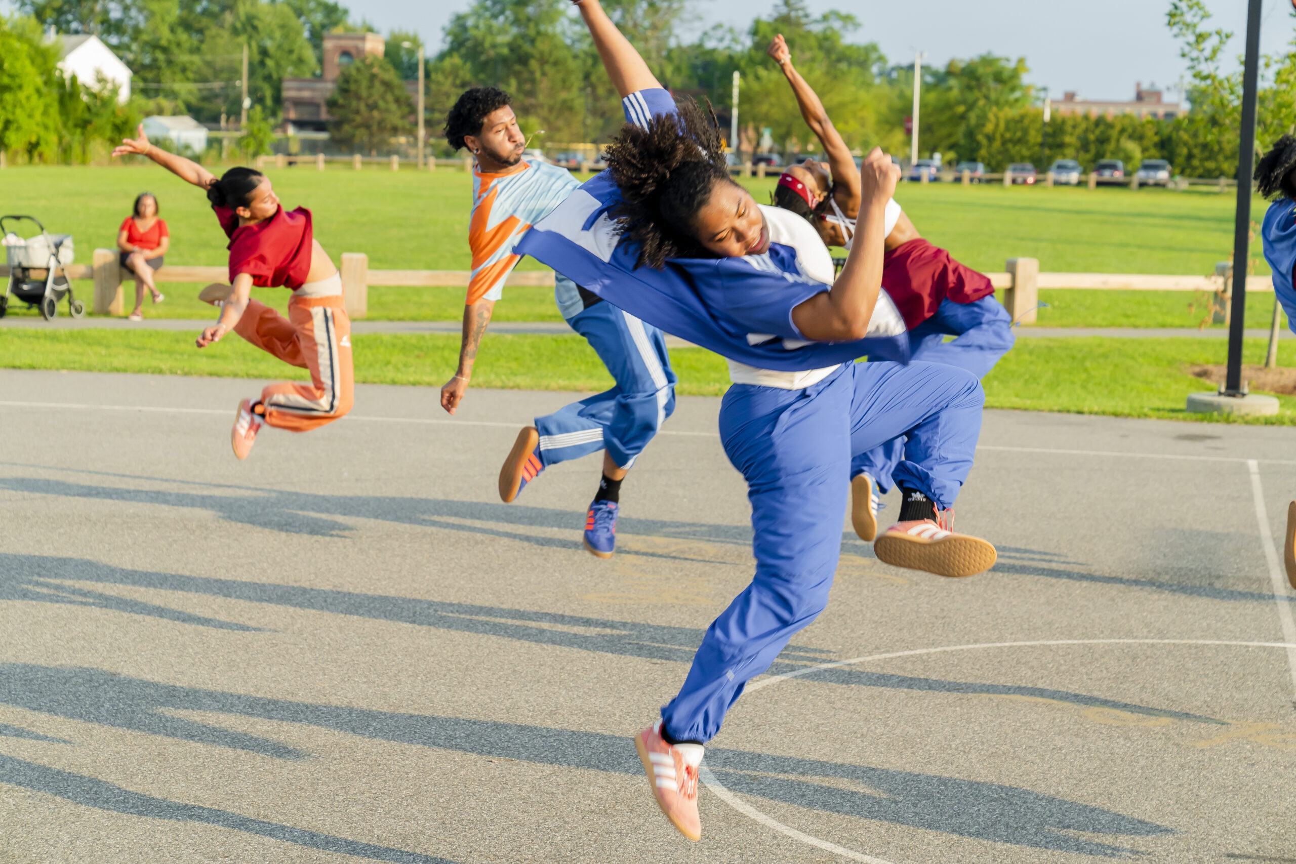 DSC01660 – Shakia Barron