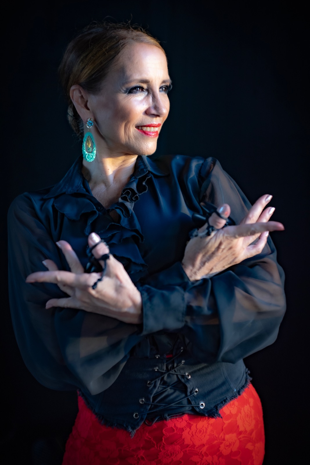 571ebead-5821-4e8c-821d-52167af3ab44