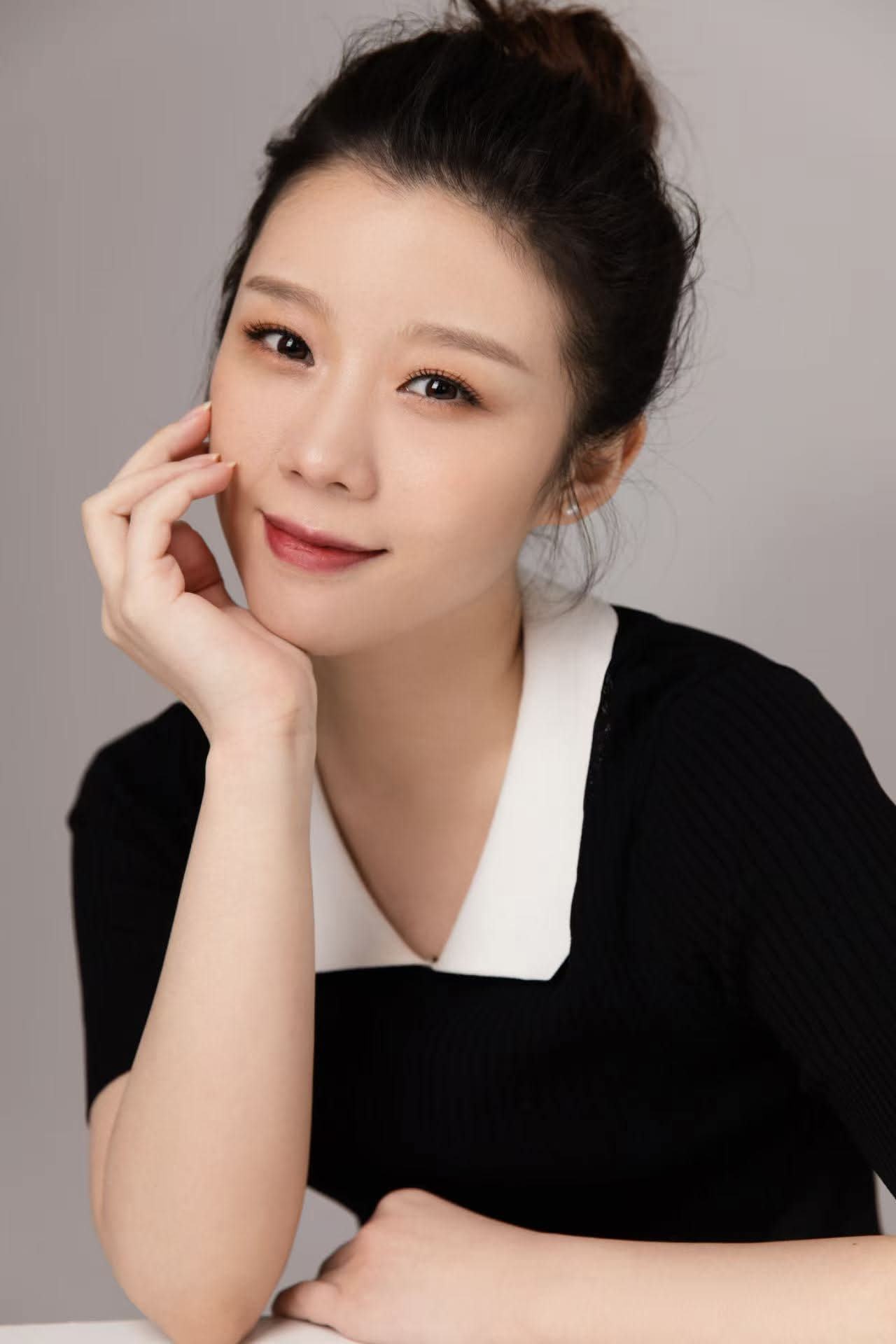 Weixin Image_20260206100815_17_92 – Sunny Hu