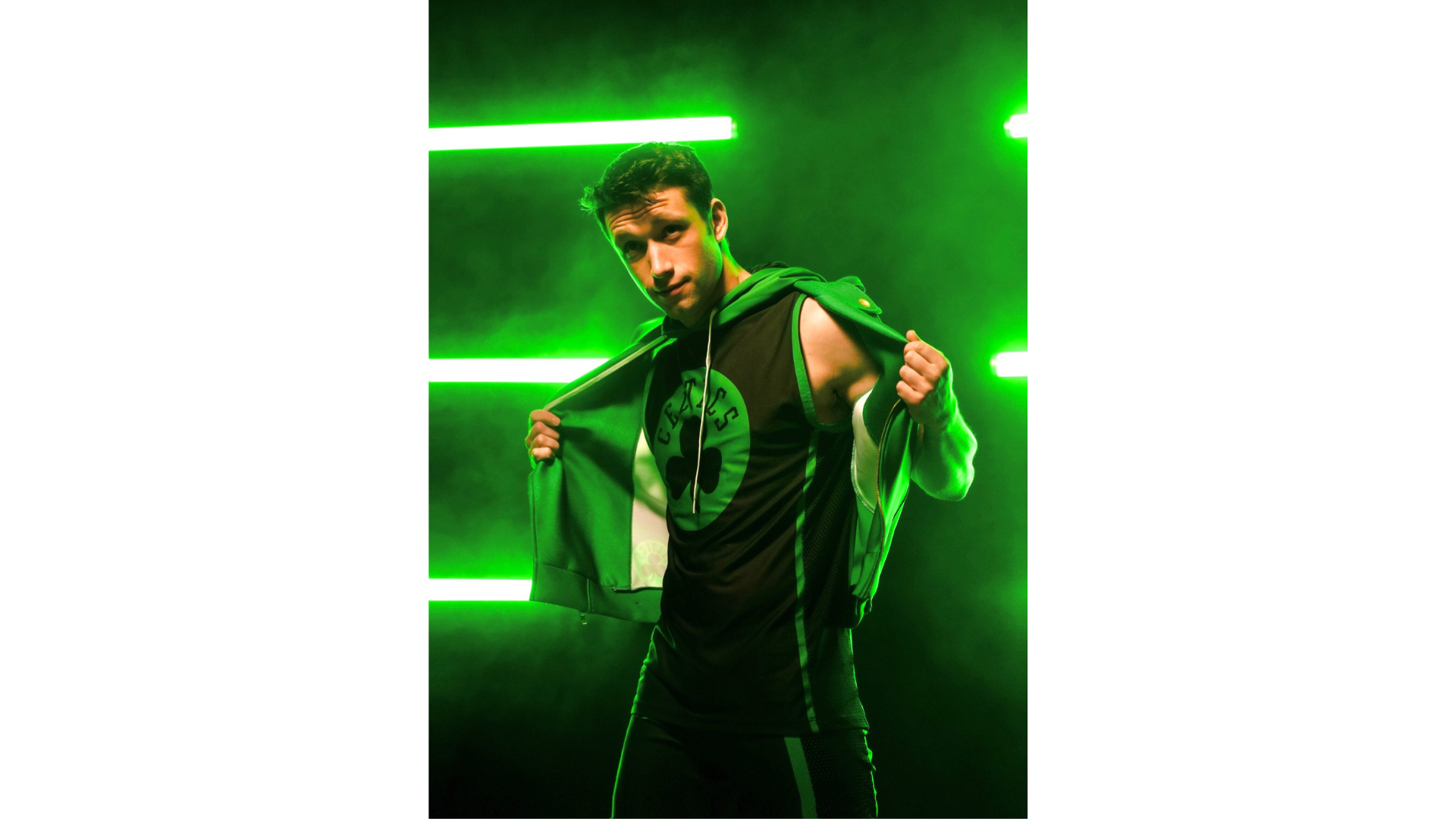 16-9 TA photos for website – pat planet
