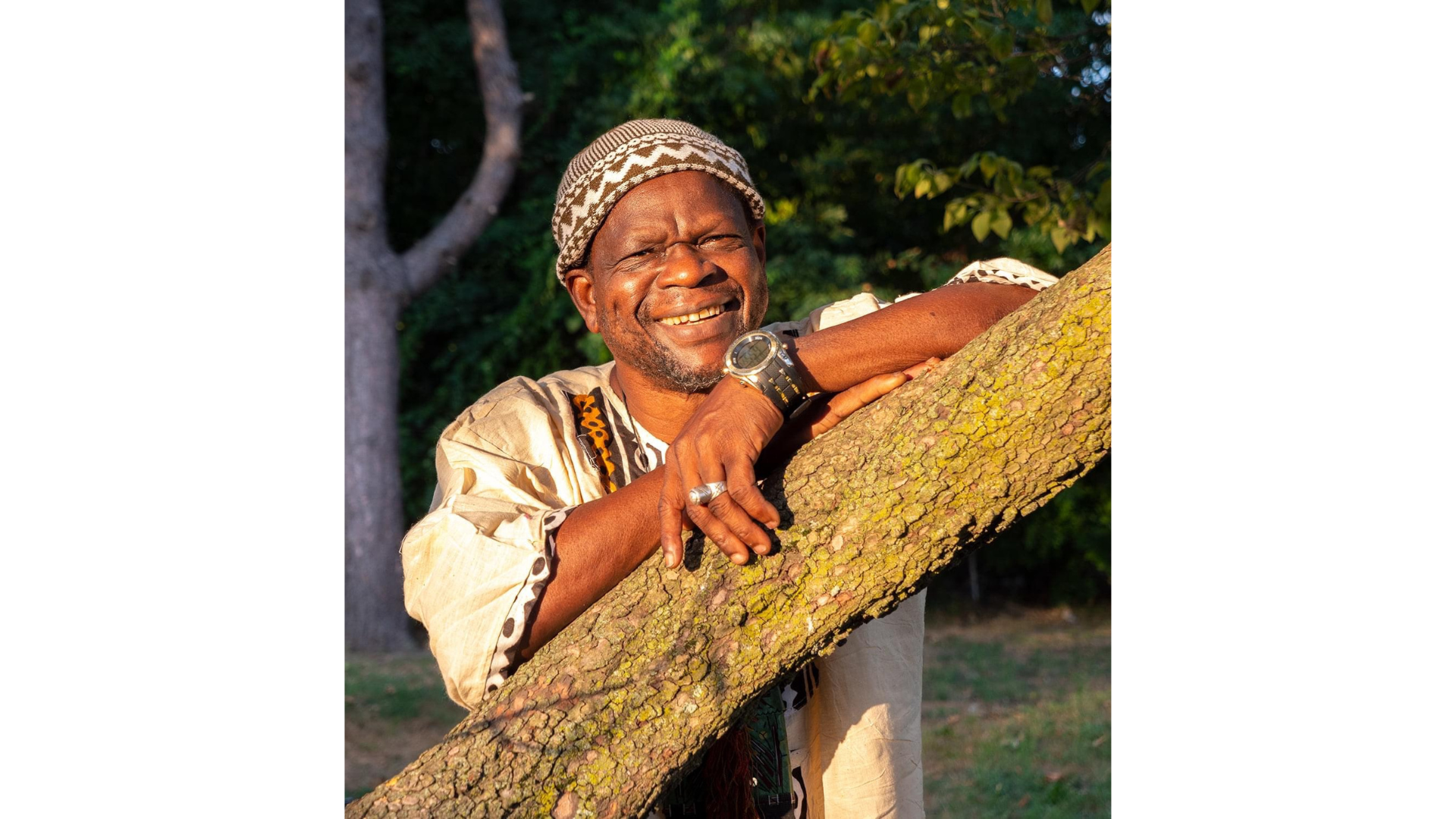 16-9 TA photos for website – seydou coulibaly