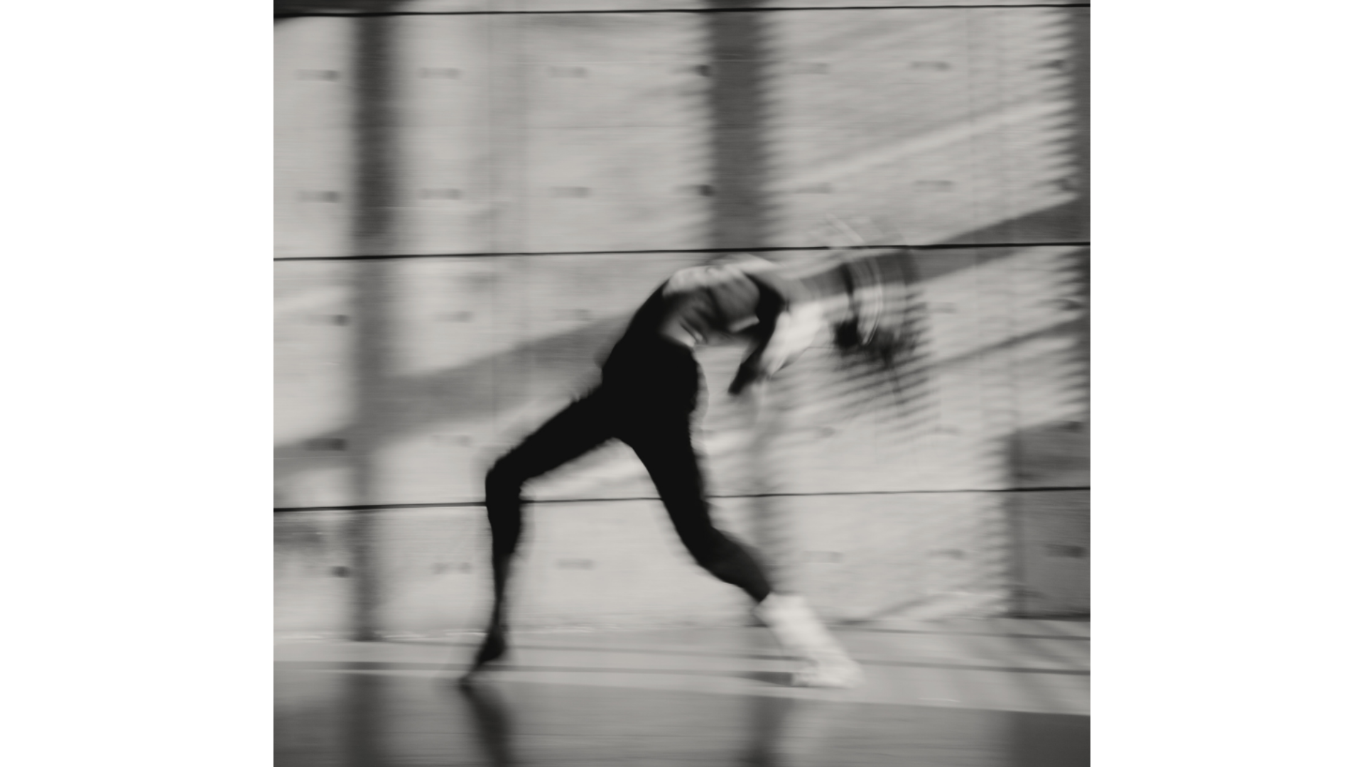 Allison Talis Soul Dance (2)
