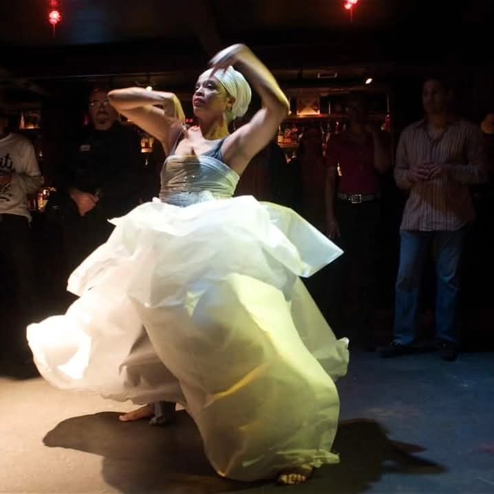 FB_IMG_1772575395611