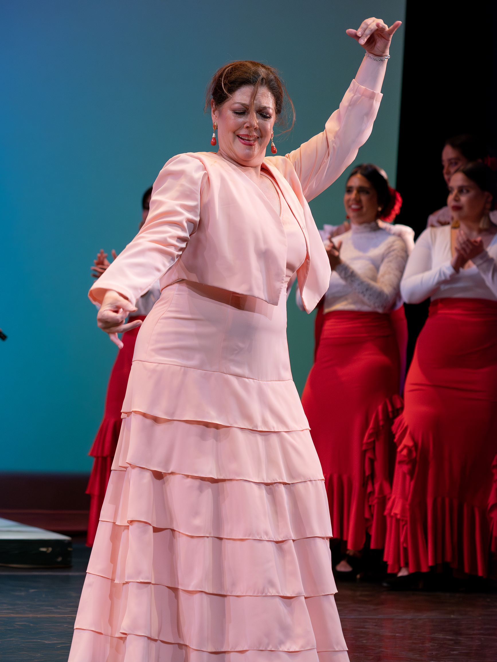 ZM_Conexiones-462 – sabaviles