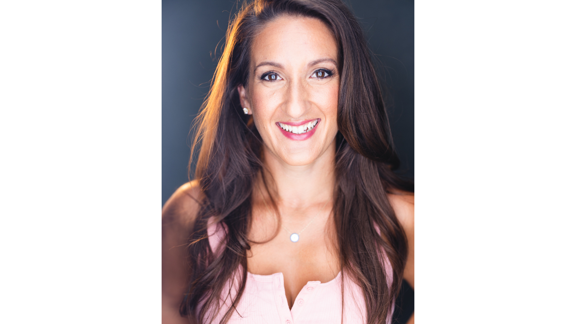 16-9 photos for website – hannah shihdanian