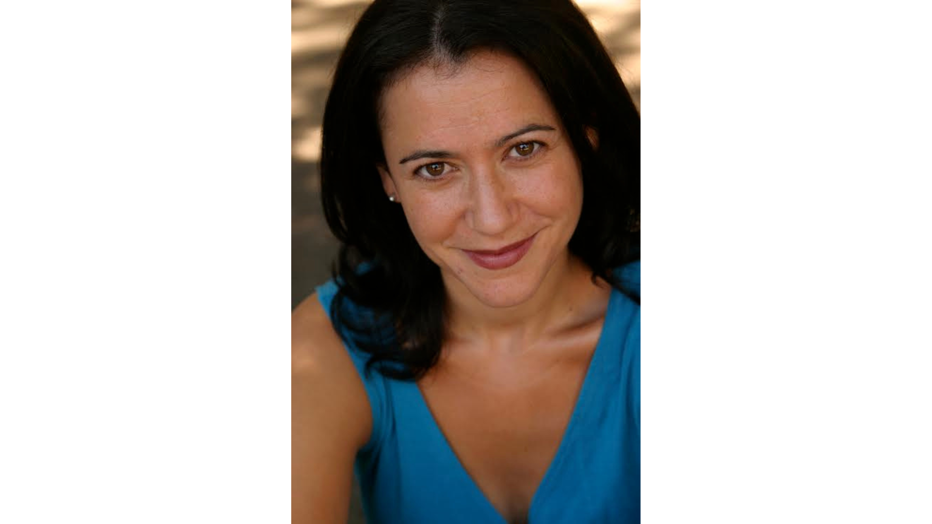 Allison Talis