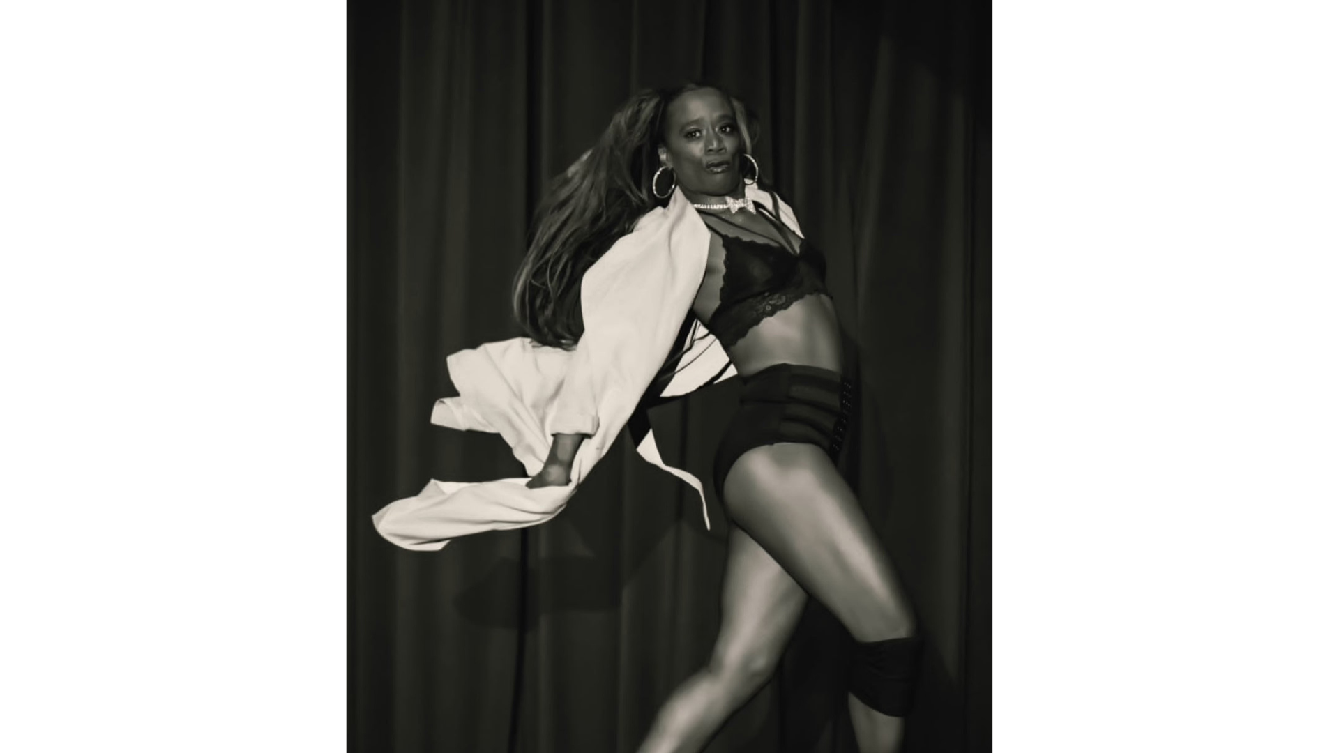 Cassandre Charles Workshop