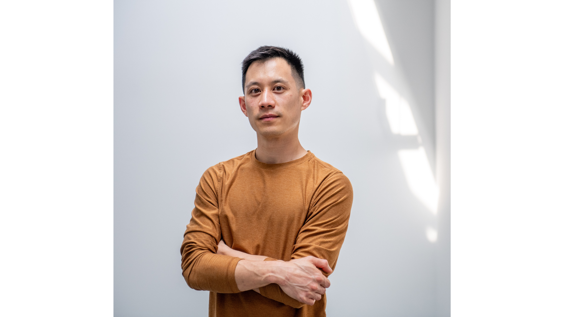 Kelvin Vu workshop