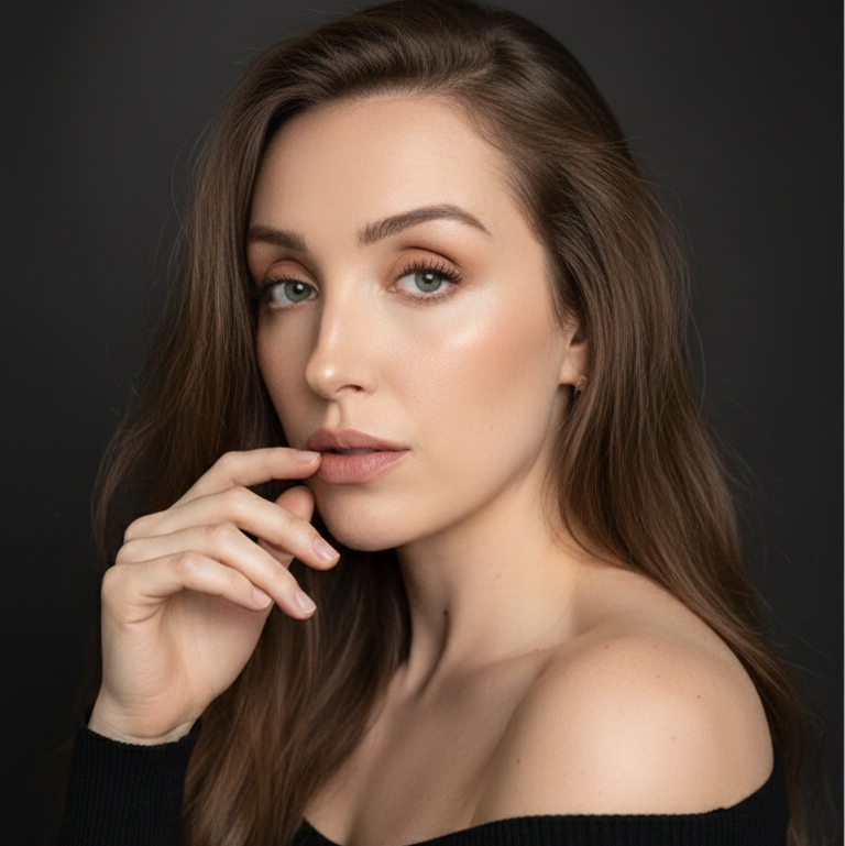 Caitlin Klinger