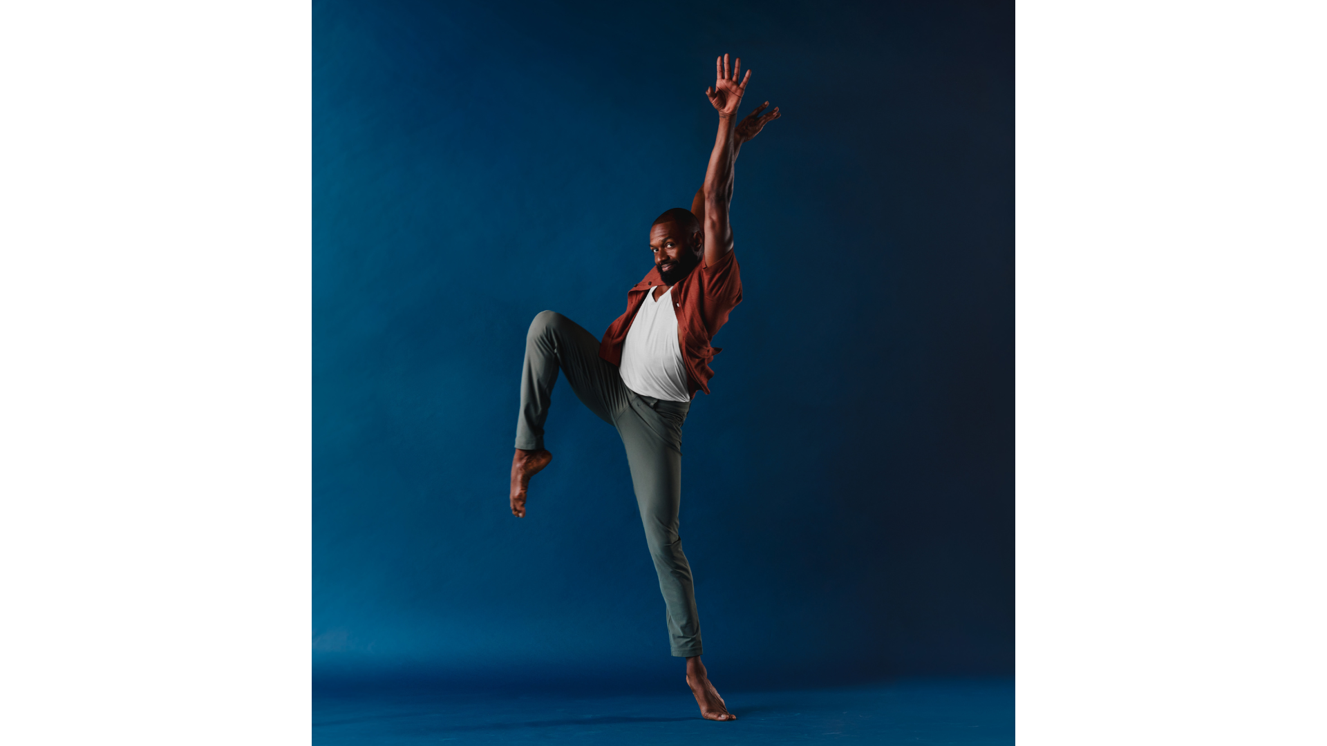 Ramone Owens Musical Theater Workshop 2 (1)