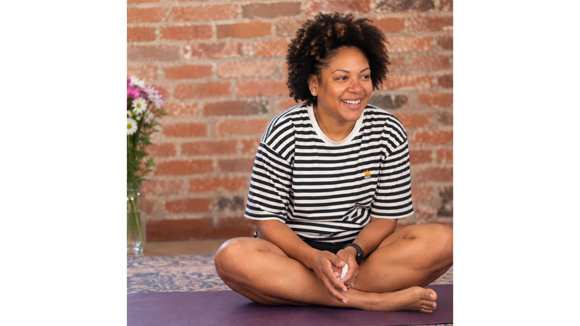 Somatic Movement – Majestic Wellness