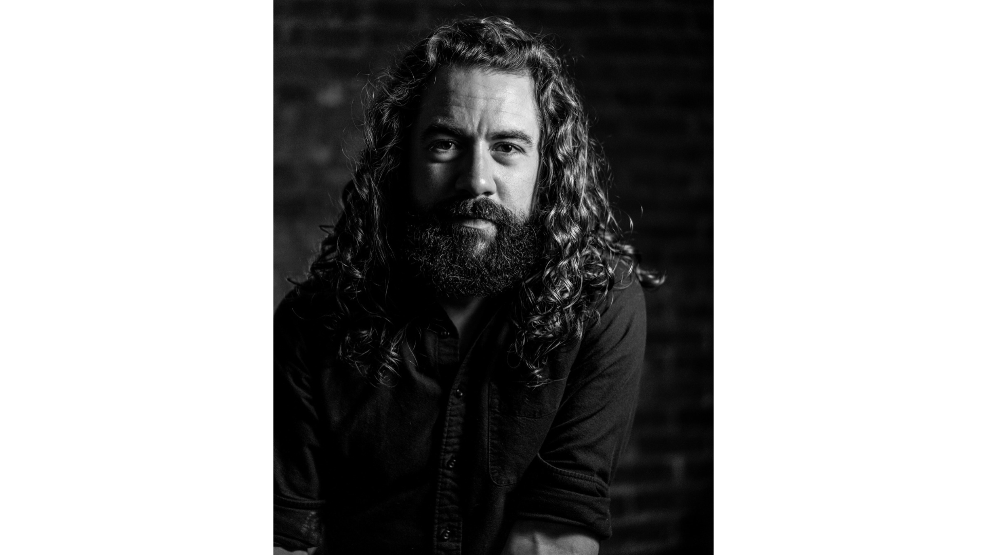 Aaron Selissen Workshop